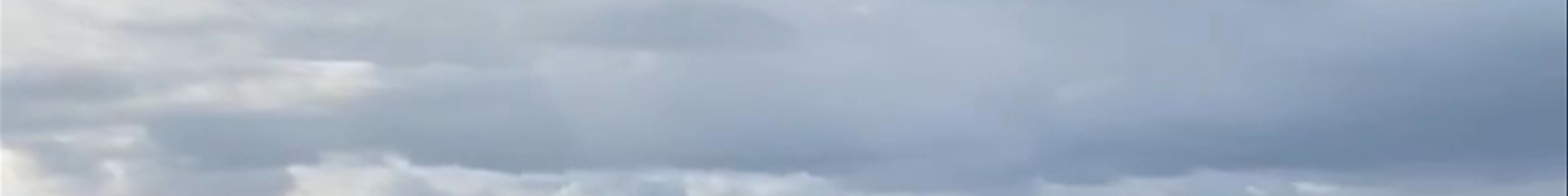 Tours & experiences in Vík í Mýrdal