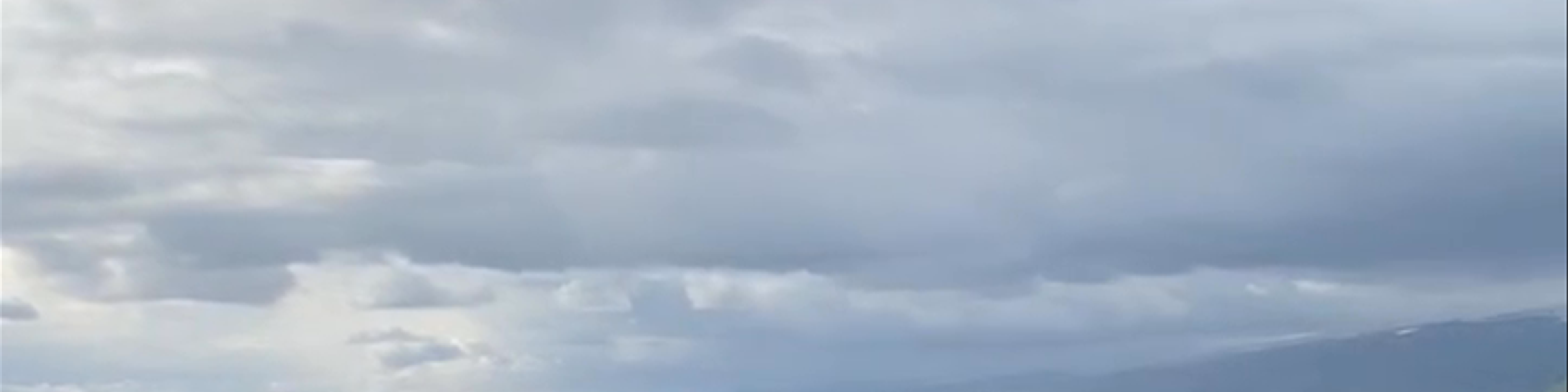 Vík í Mýrdal