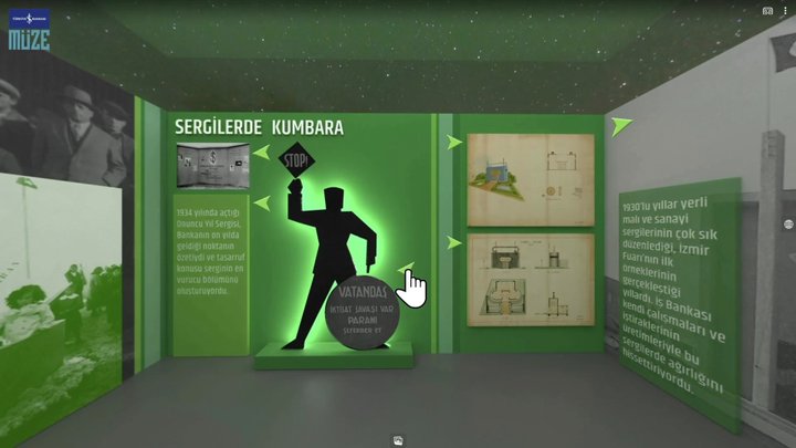 thumbnail Evde Kumbara Yapalım