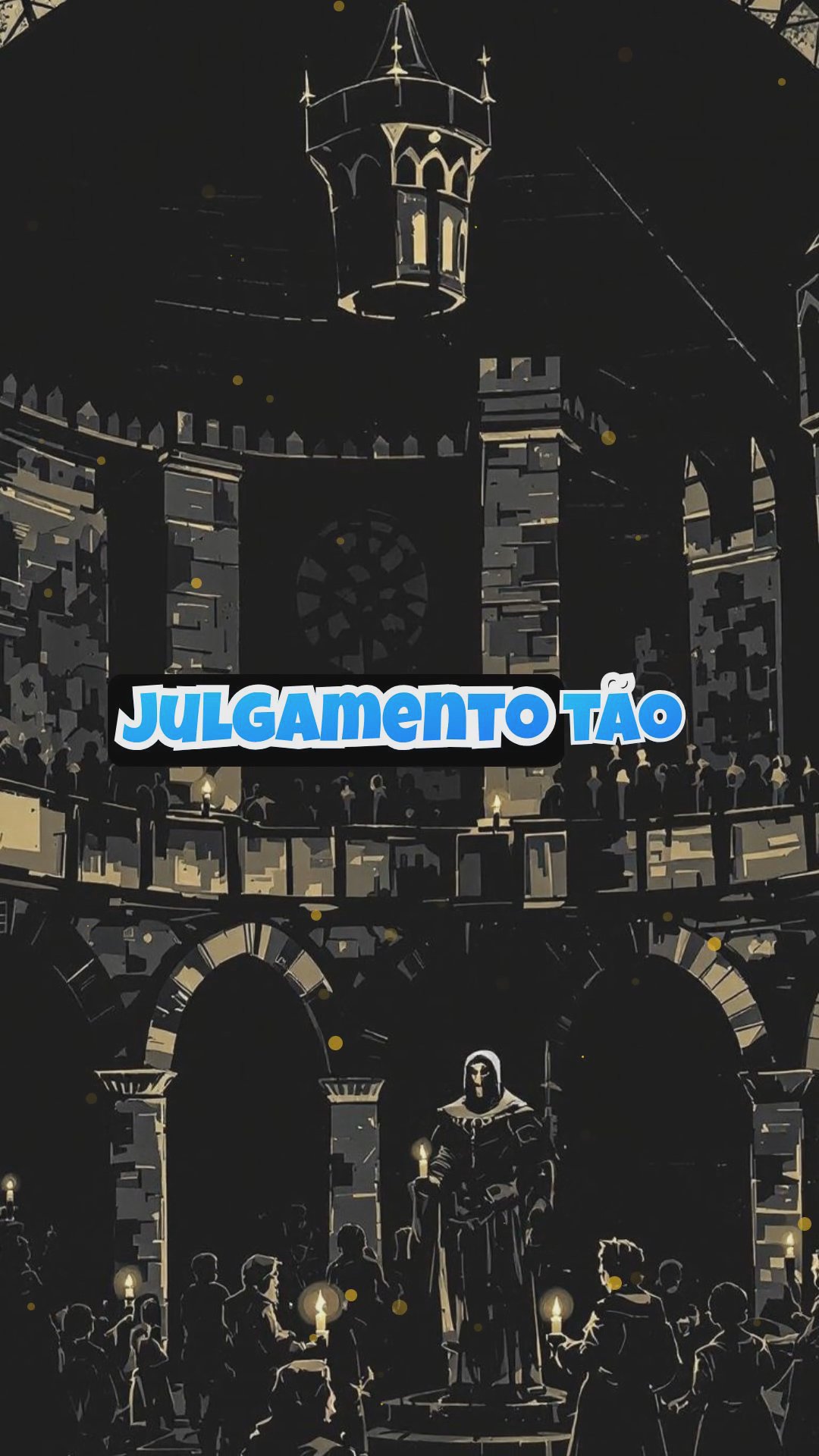 O Sínodo do Cadáver: Quando um Papa Julgou um Papa Morto