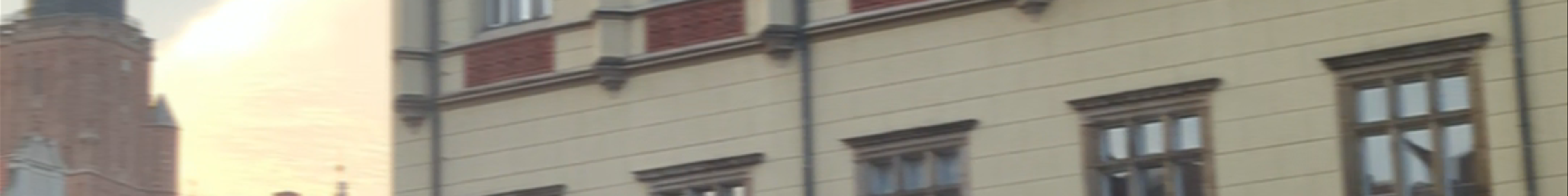 Tours & experiences in Dolnośląskie