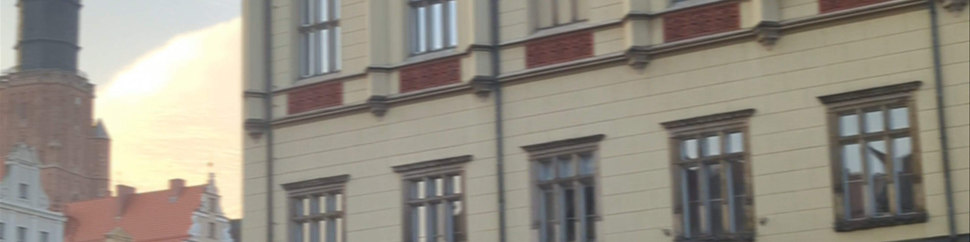 Dolnośląskie