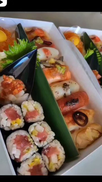 Hirokase - Personal Chefs Near Me