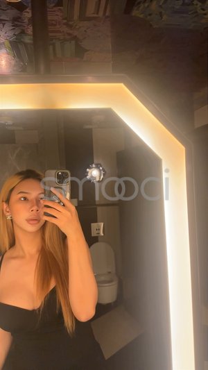 Ingday Bangkok Escort Video #27266