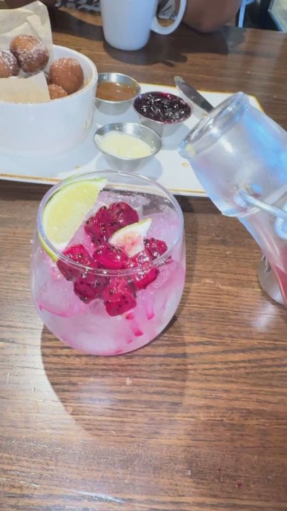 First Watch - Breakfast & Brunch Near Me - Phoenix, Arizona
