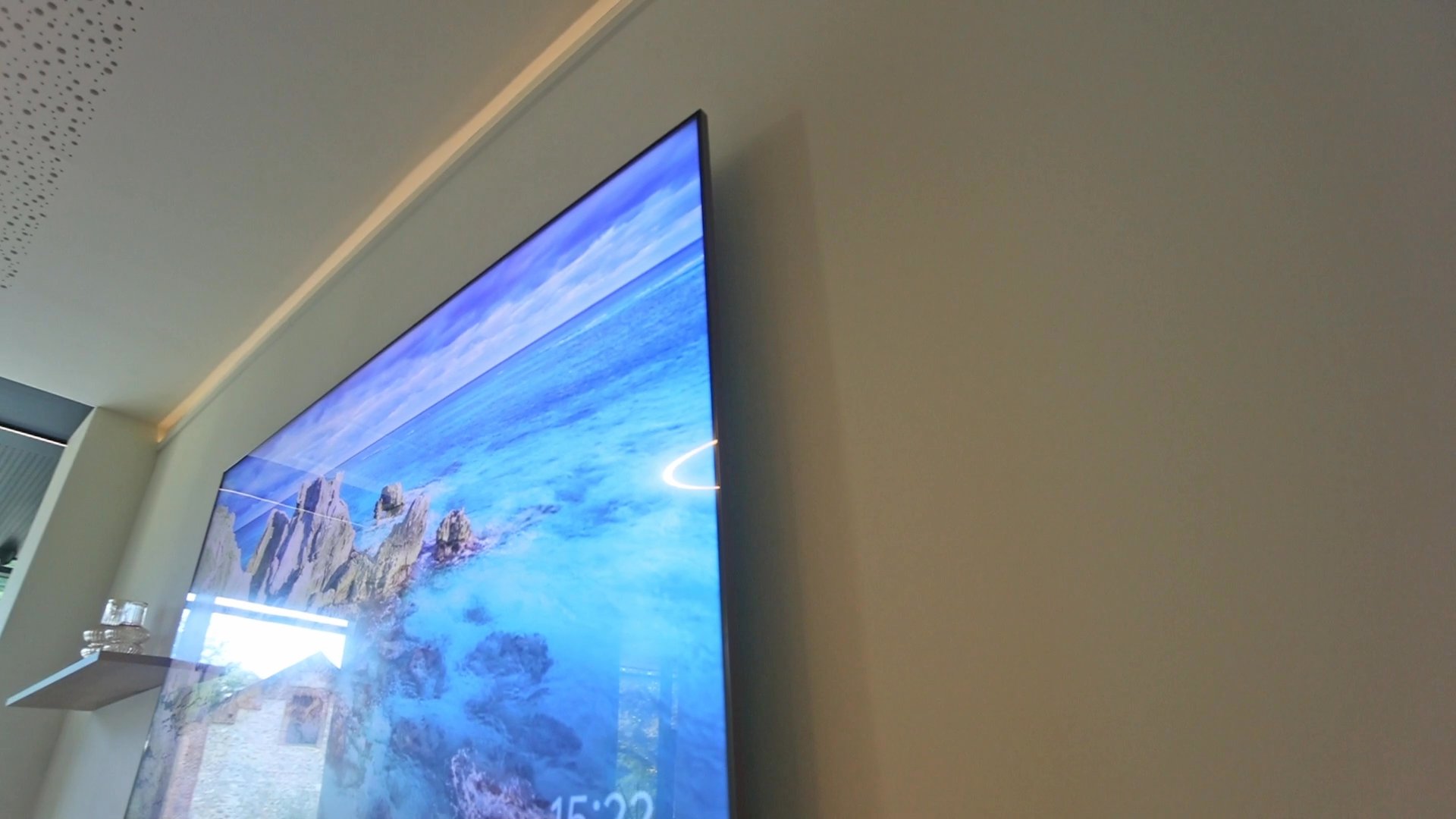 Accommodation BE-1092690-Warsage