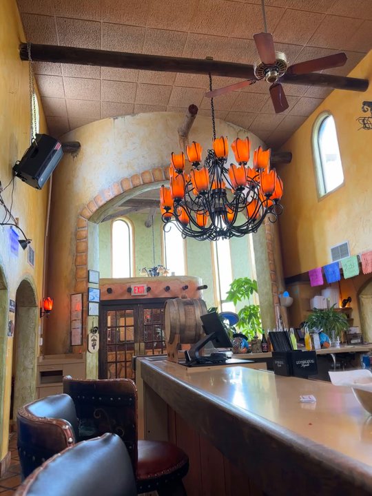 Cinco De Mayo - Mexican Near Me - Holland, Ohio