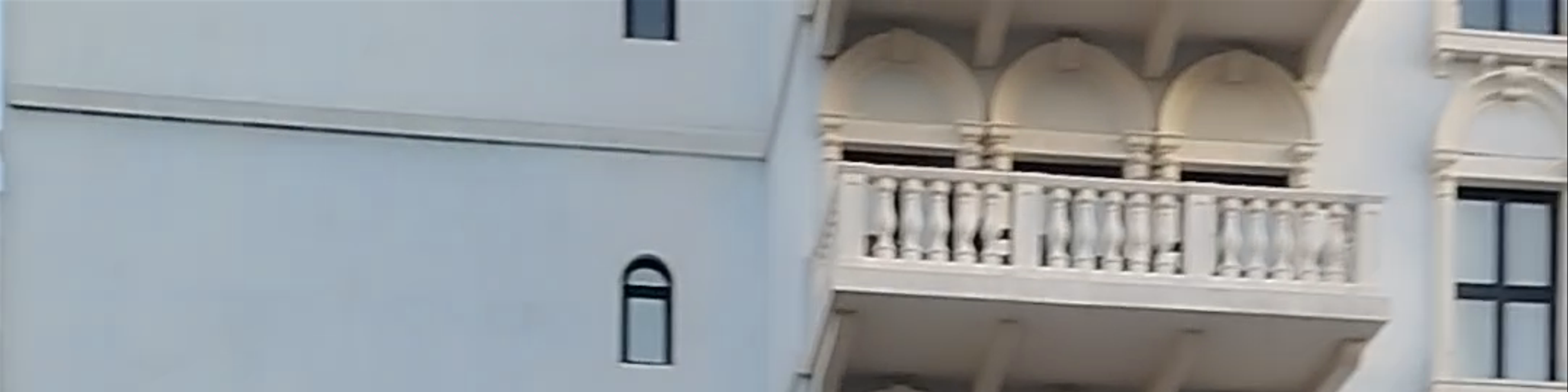 Qatar