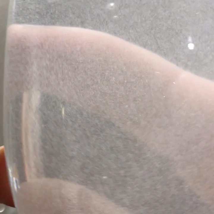 Hotel Blackfoot - Water never gets cold and it's so cloudy. Told that it was normal. Really!??! - Hotels Near Me - Calgary, Alberta