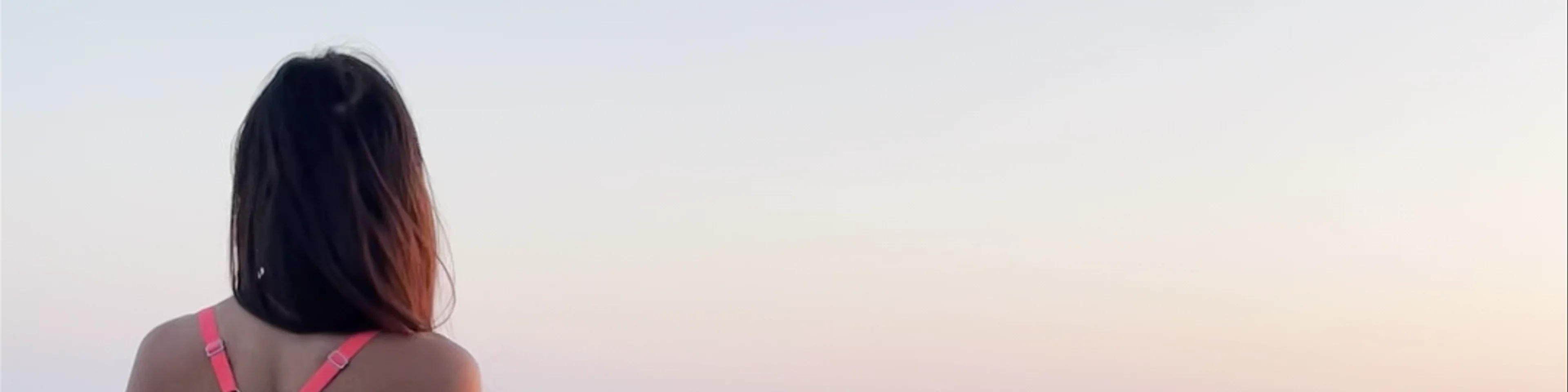 Tai Mo Shan Country Park