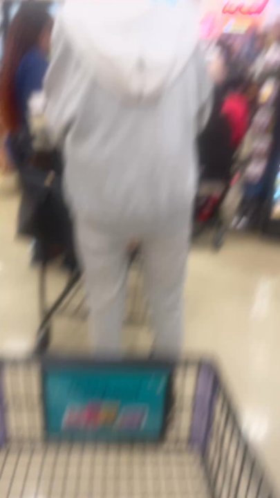 Ralphs - Grocery Near Me - San Pedro, California