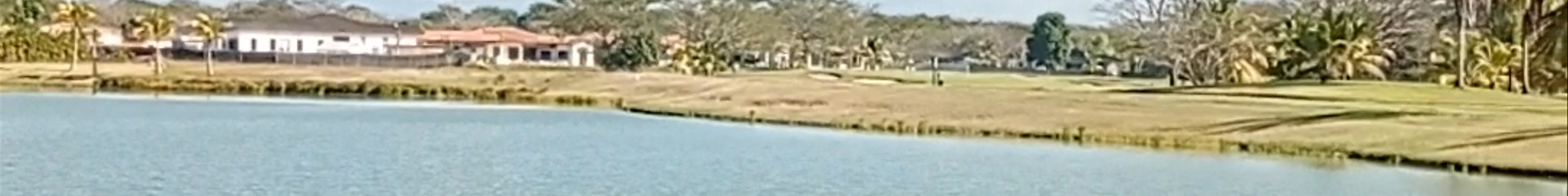 Tours & experiences in Río Hato