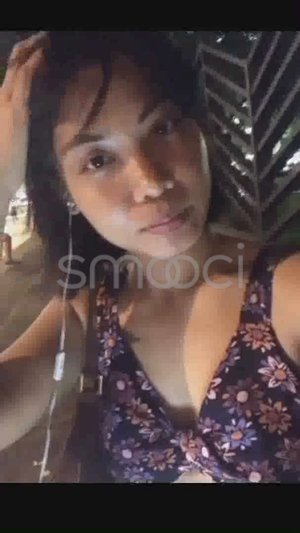 Fuyao Manila Escort Video #14702