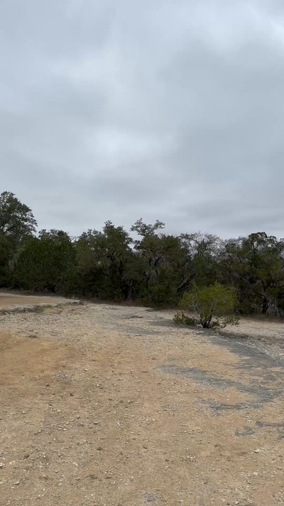 McKinney Falls State Park - Parks Near Me - Austin, Texas
