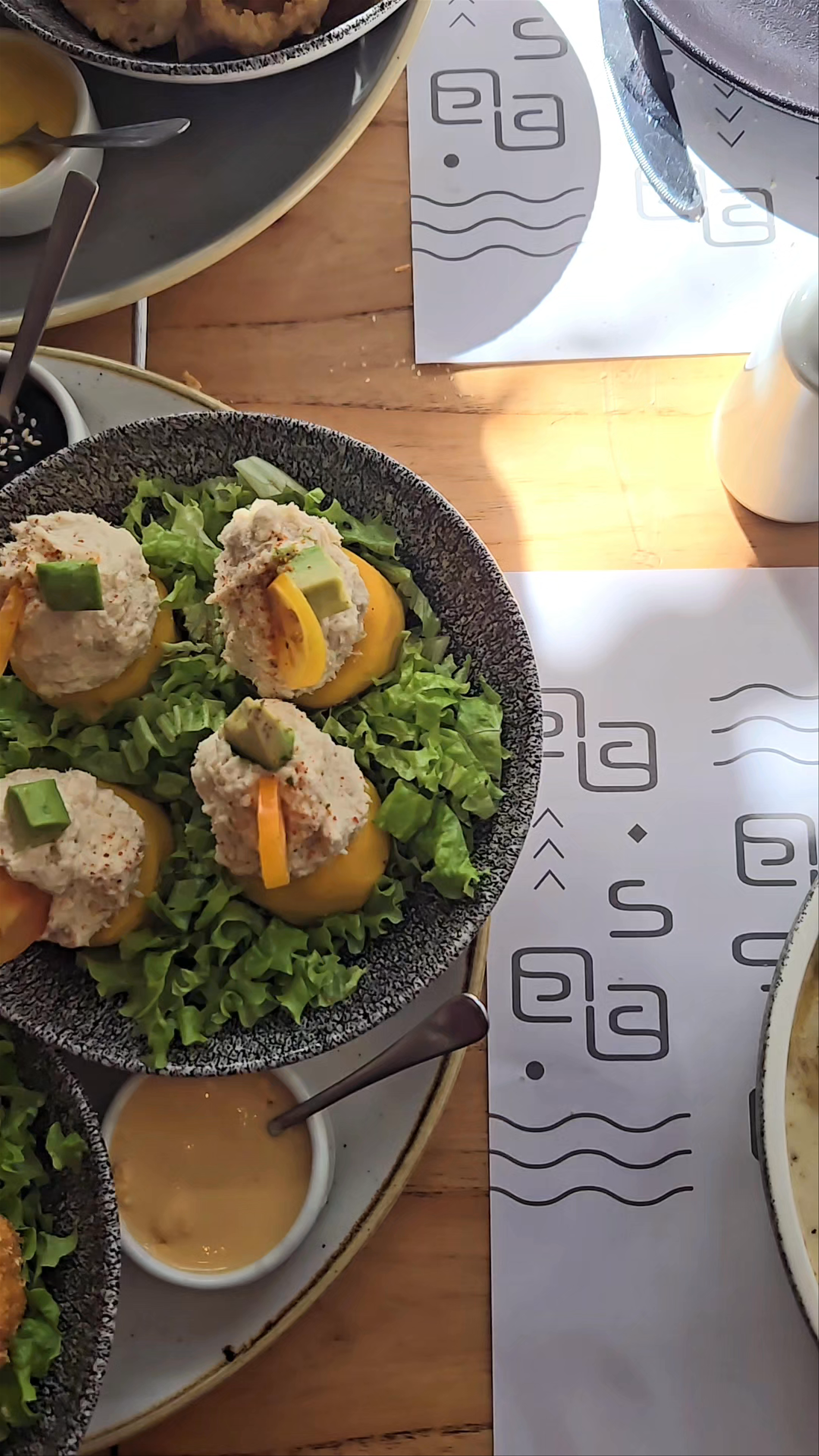 Authentic Argentinian Culinary Delights in Canning, Buenos Aires