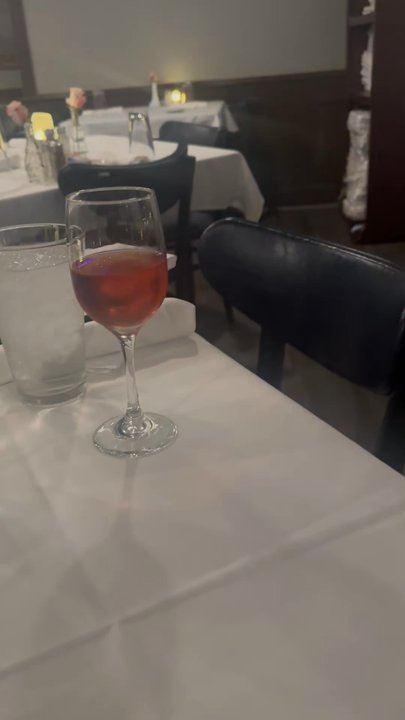 Kostas Cafe - Greek Near Me - Dallas, Texas