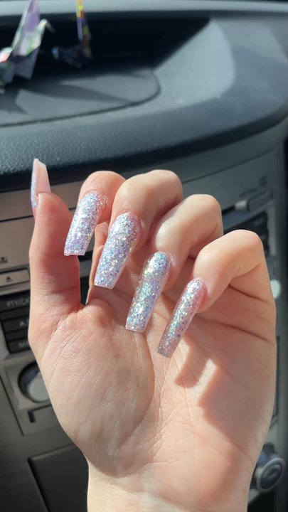 Helena Nails & Spa - Nail Salons Near Me - Denver, Colorado