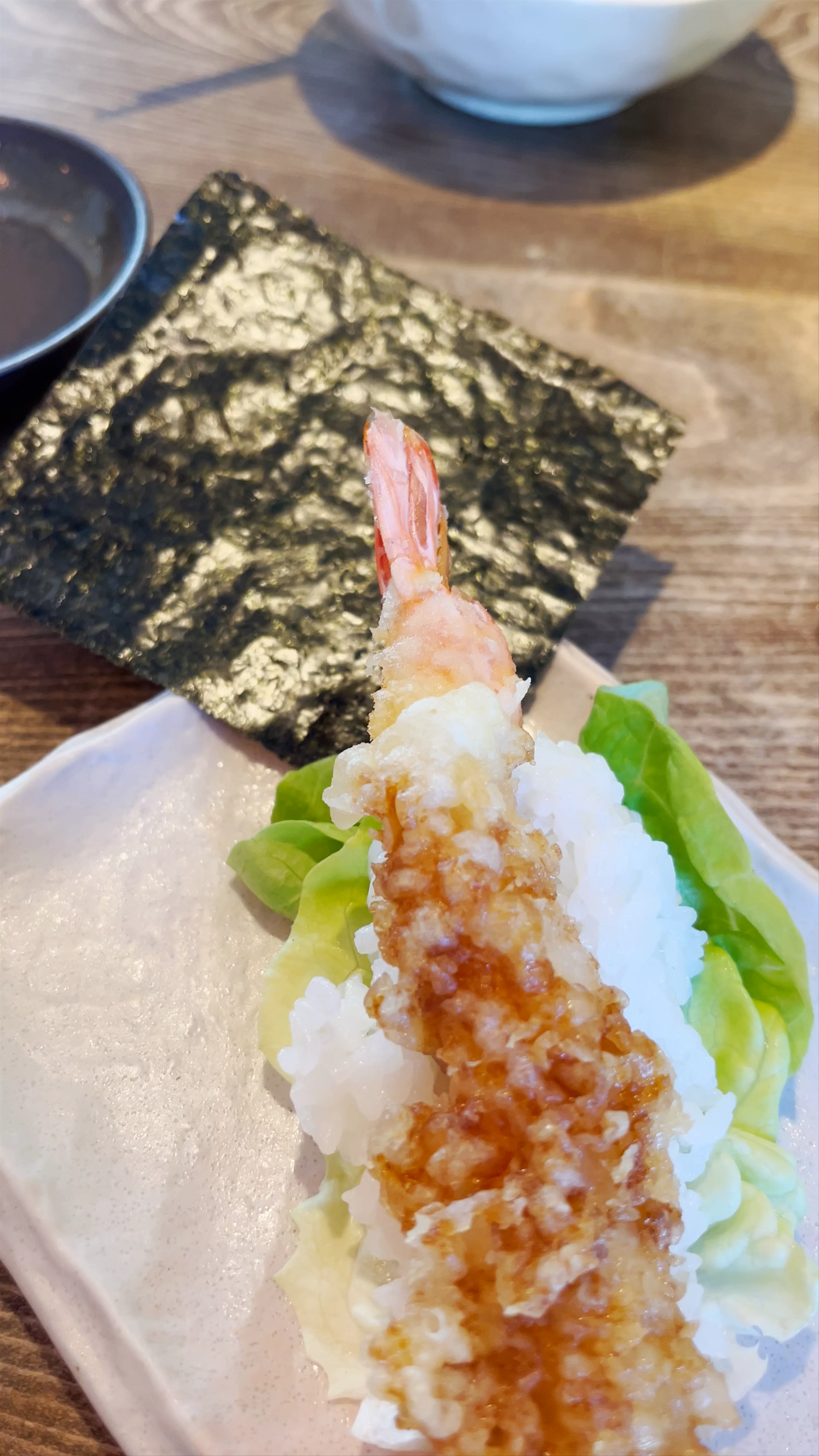 Gonpachi Asakusa Azumabashi, 2 Chome-1-15 Kaminarimon, Taito City, Tokyo, Japan
