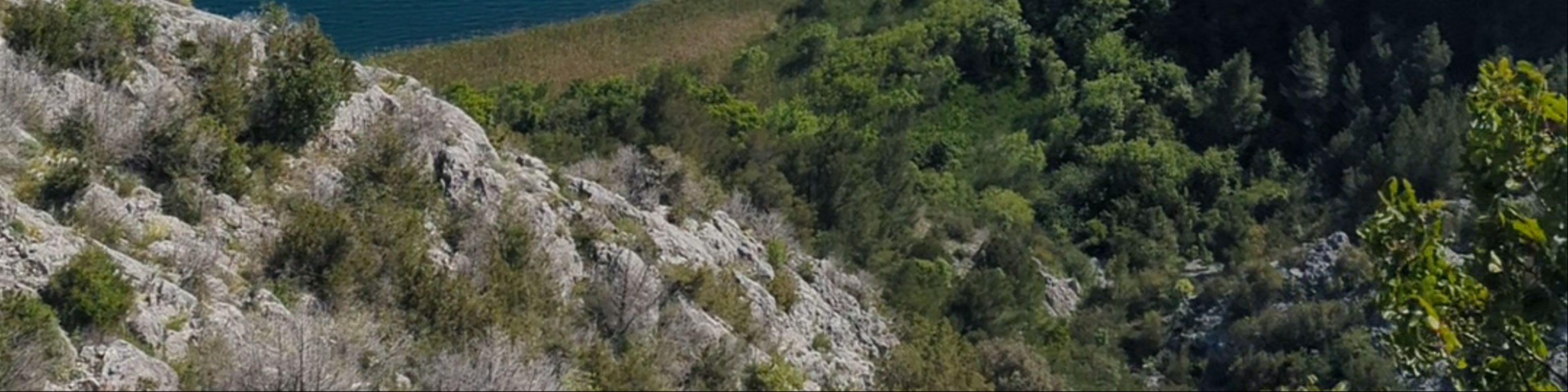 Šibensko-Kninska