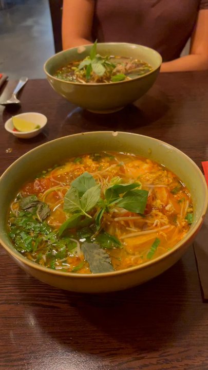 Asiaway - Asian Fusion Near Me - Zürich, ZH