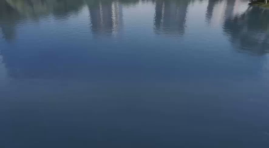 5 Bed Condo for Sale in  The LakeGarden Residences - Image 11