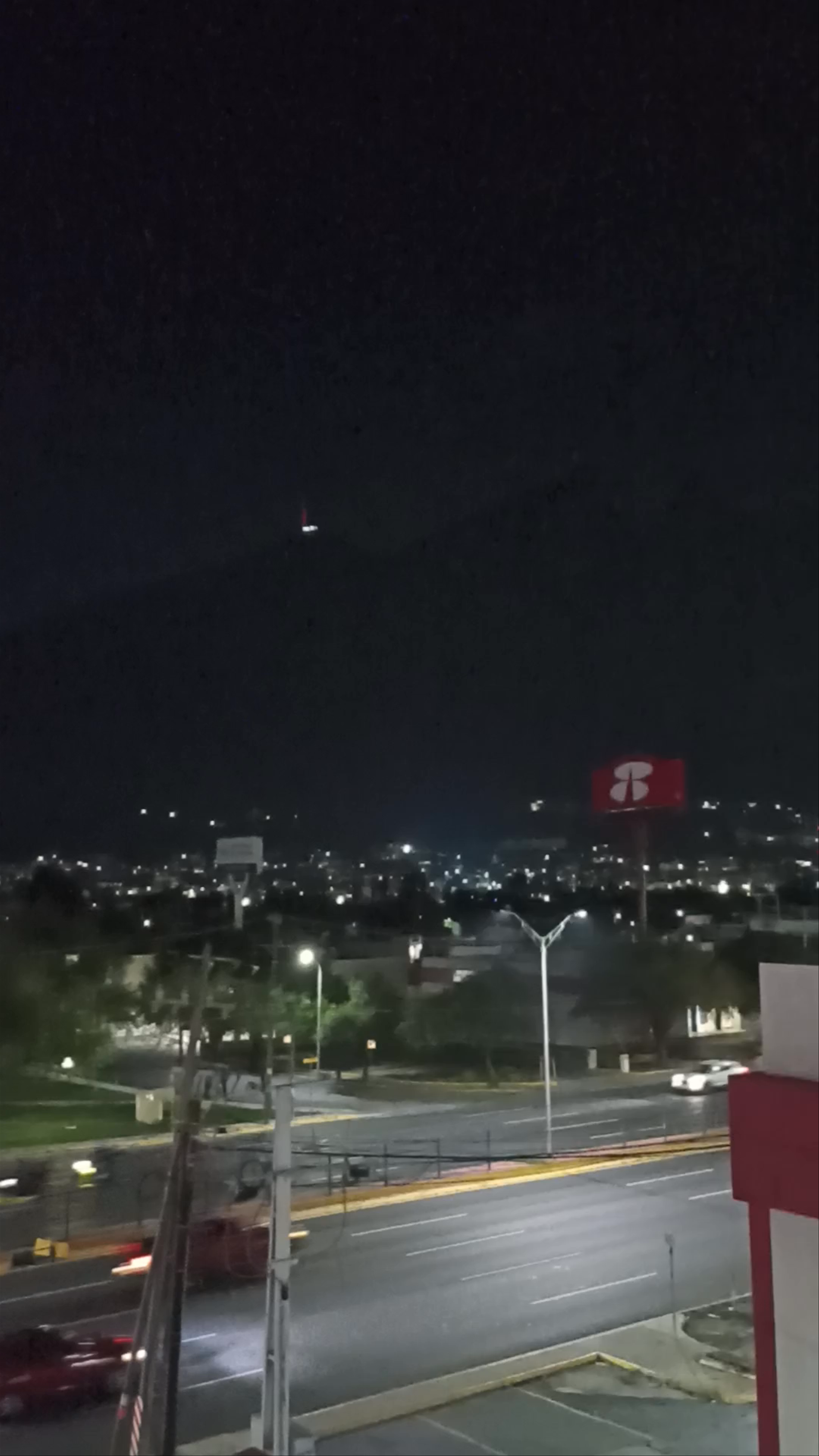 Won Korean BBQ & Grill