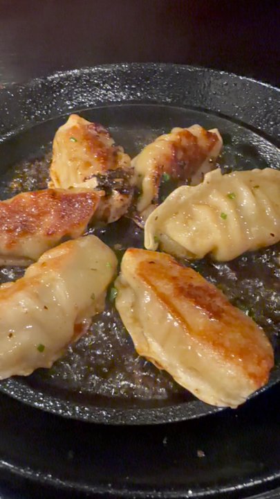 P.F. Chang's - I love P.F. Chang's best restaurant The waitresses are great. The chef hands-down best chef Joe Urenda! - Chinese Near Me - Denver, Colorado