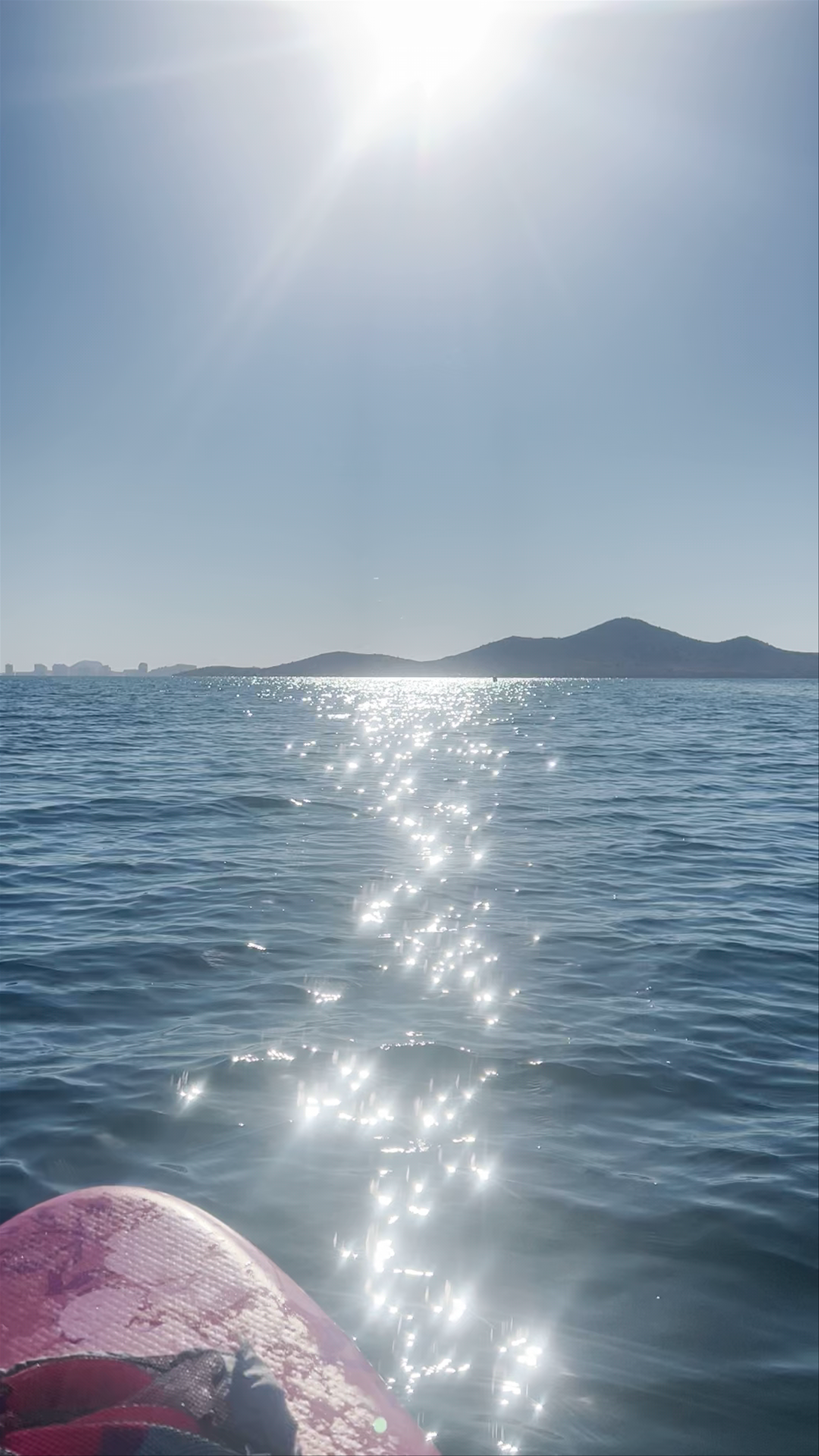 Mar Menor