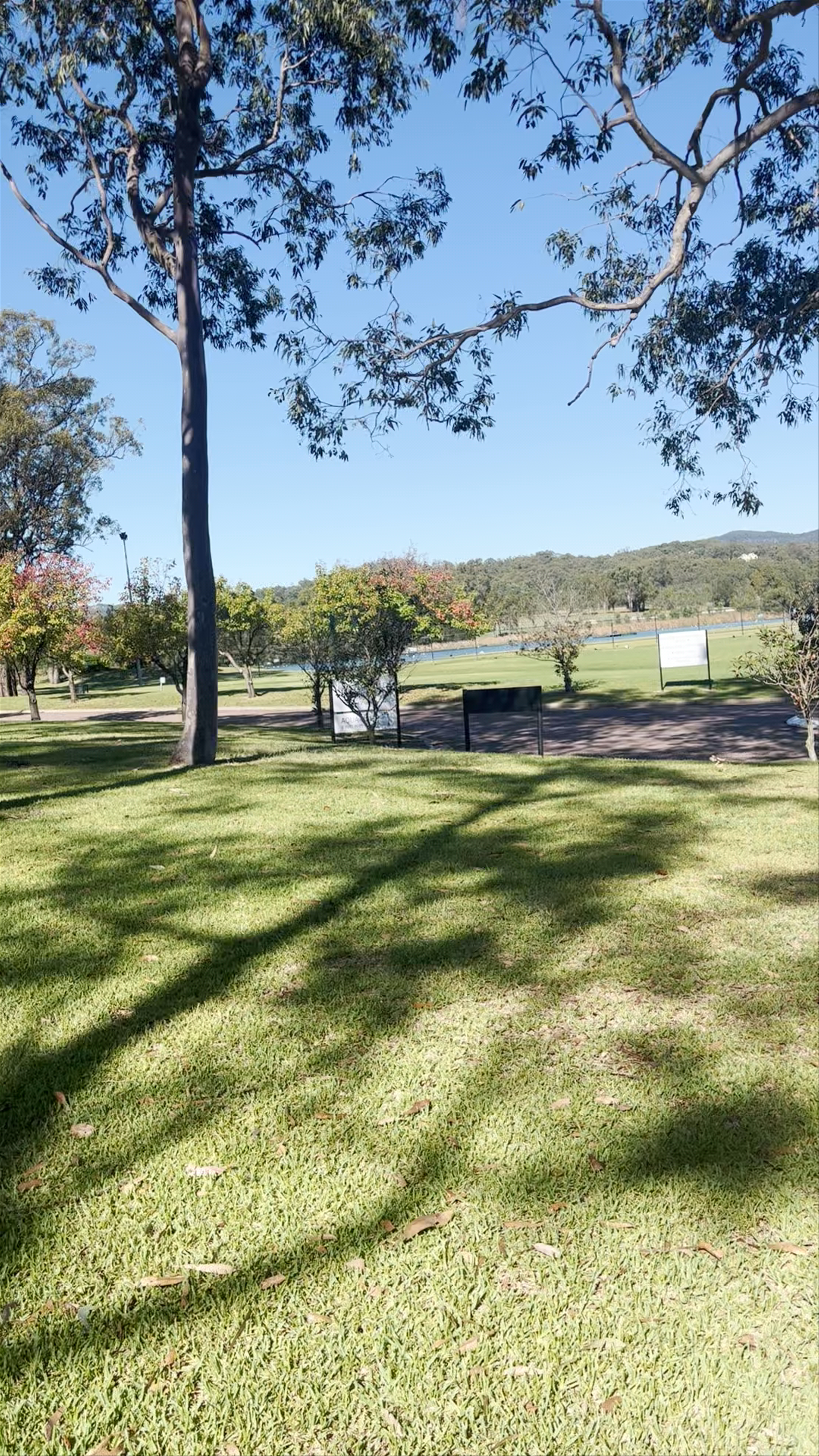 Hunter Valley Gardens