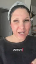 cookiterica · Day 3 · 2025-02-24