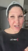 cookiterica · Day 3 · 2025-02-24