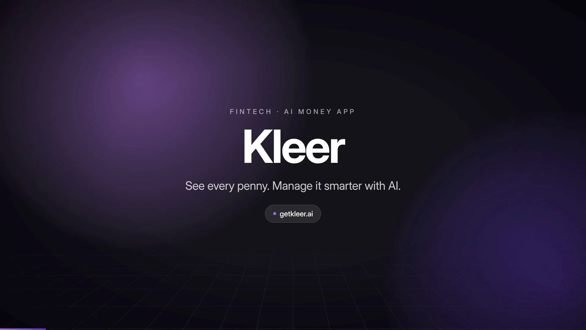 Kleer