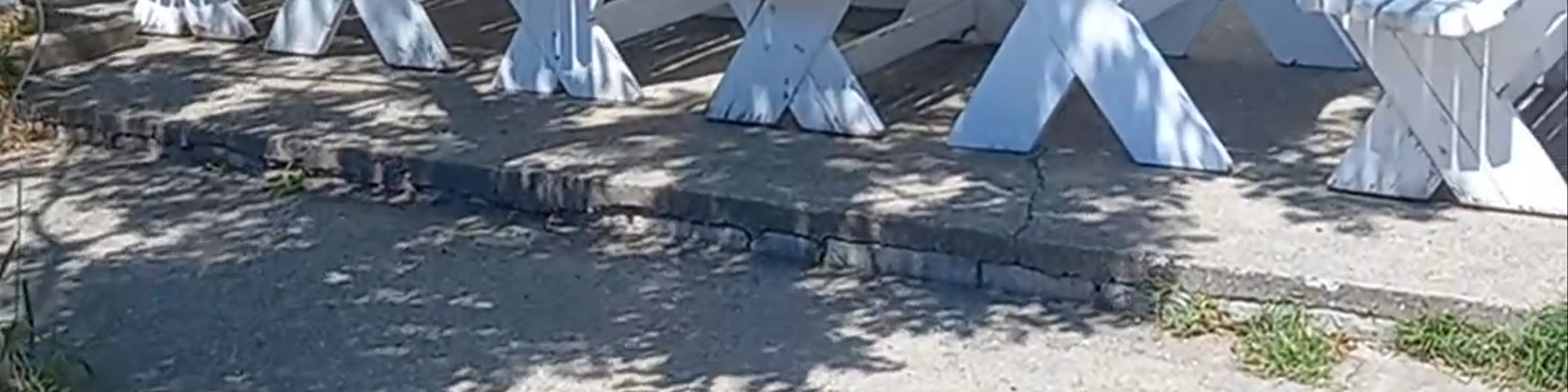 Petrovac na Moru