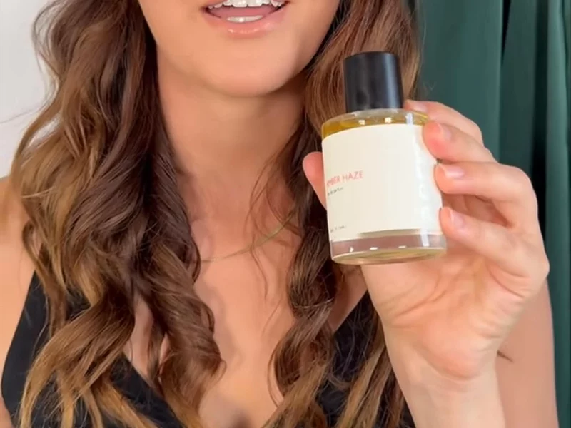 Àerre Perfumes Under $50