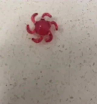 Small image 4