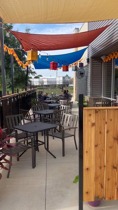Nasha - Indian Near Me - Austin, Texas
