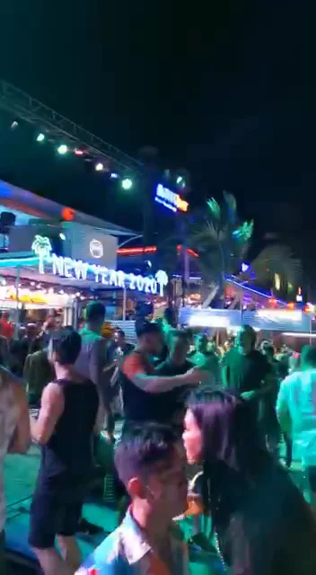 ARK Bar Beach Resort