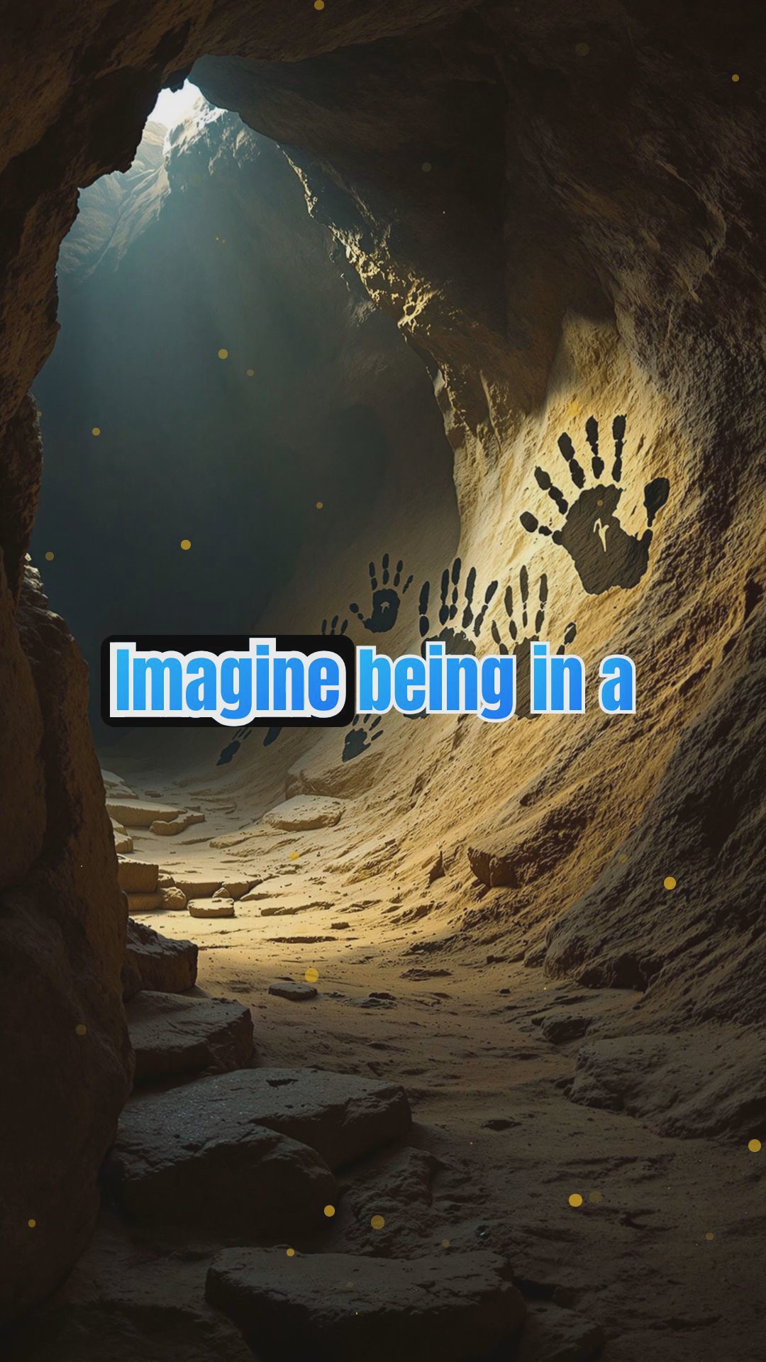 The Evolution of Art: From Cave Walls to Code