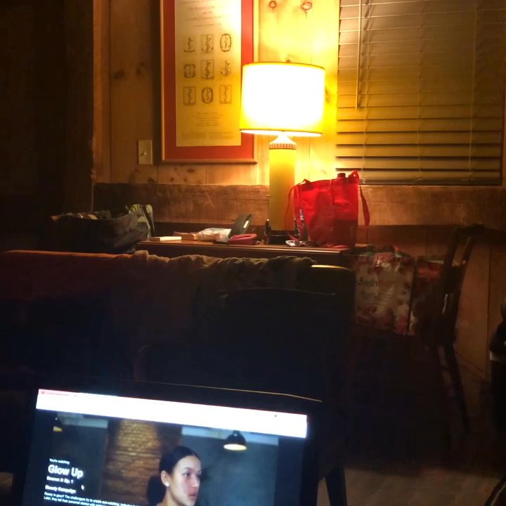 Blue Fox Motel - The owner of the hotel threw a pool party on a Sunday night and when we asked them to turn down the music they turned it up. - American Near Me - Narrowsburg, New York