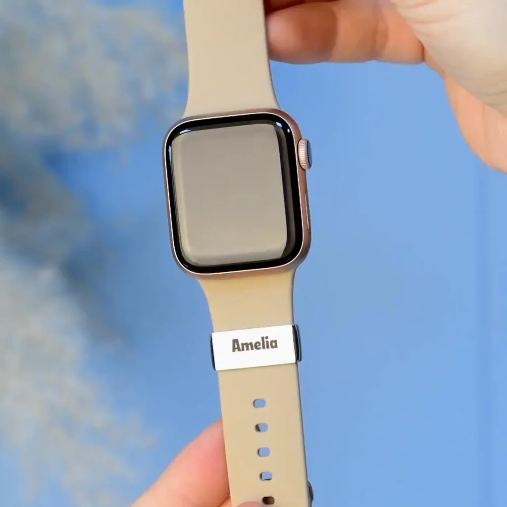 Product video