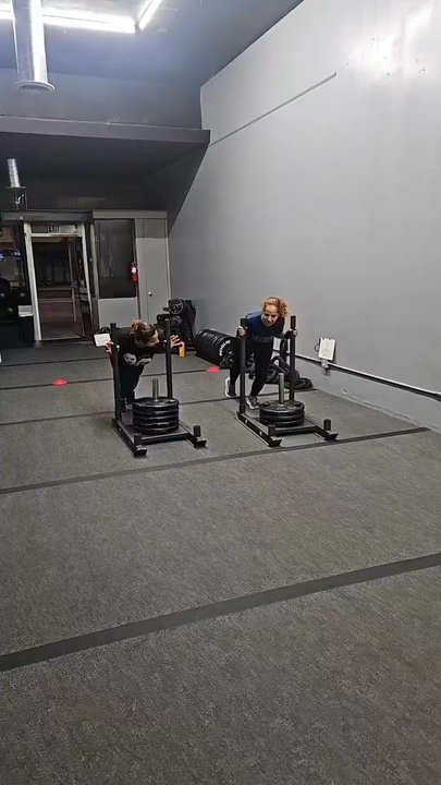 Fit Body Boot Camp - Boot Camps Near Me - Alhambra, California