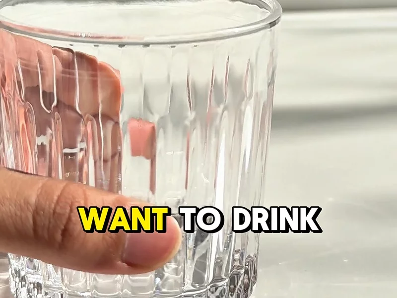 Hydrate + Replenish