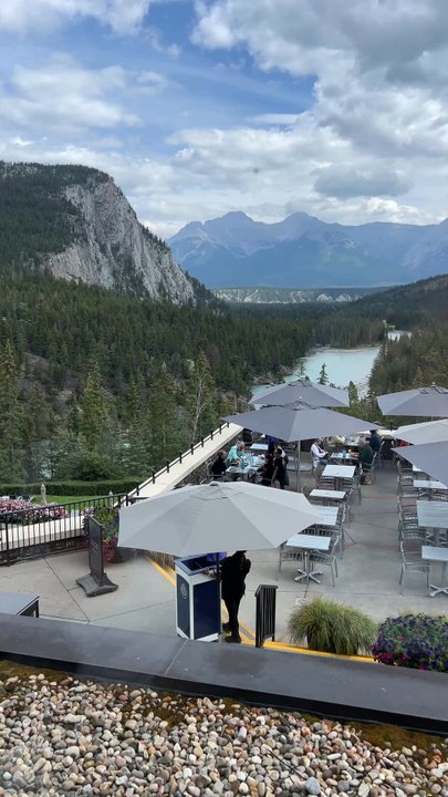 RUNDLE BAR - Updated July 2026 - 564 Photos & 158 Reviews - 405 Spray ...