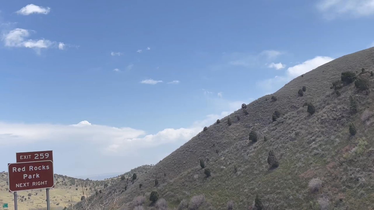 Colorado Mountain - Art Galleries Near Me - Georgetown, Colorado