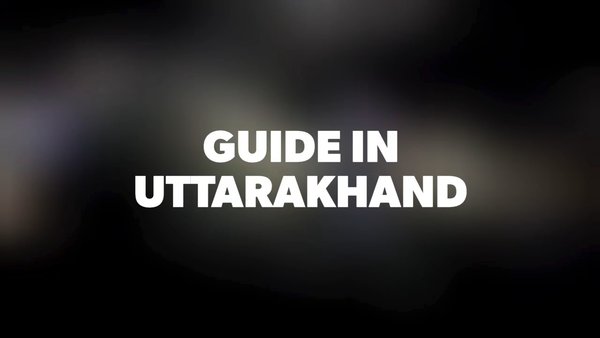 Photo of Haldwani Uttarakhand