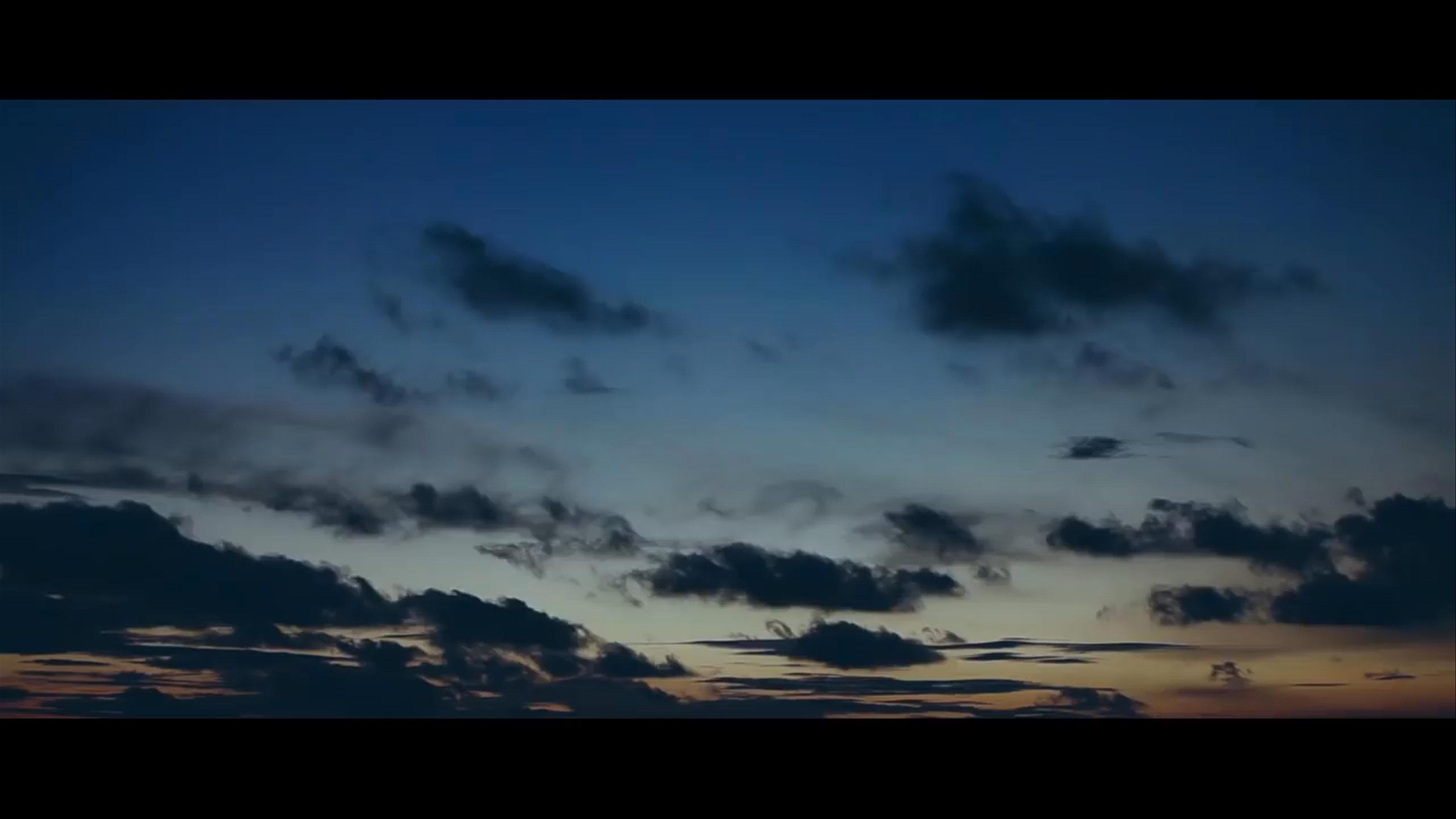 Drone: DJI Inspire 2 / Black Arm providing aerial cinematography for Møt INTERSPORT, demonstrating High-speed tracking capabilities and cinematic aerial storytelling.