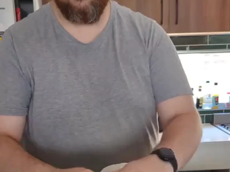 Let's unbox my new ninja creami