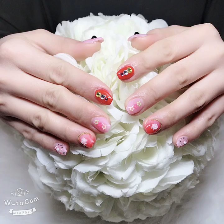 Easy Nails - Nail Salons Near Me - Mississauga, Ontario