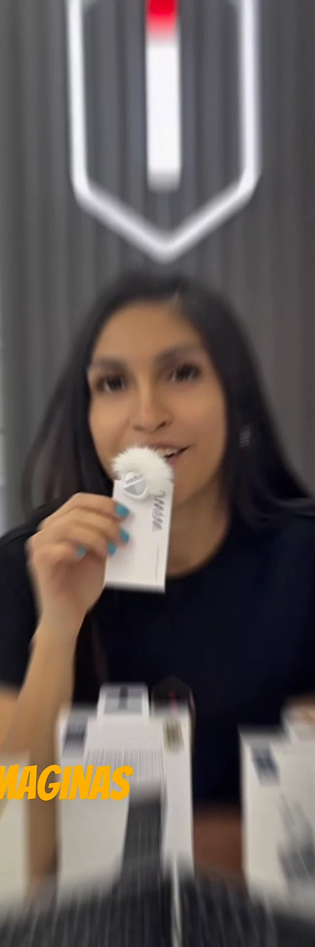 Tecnología