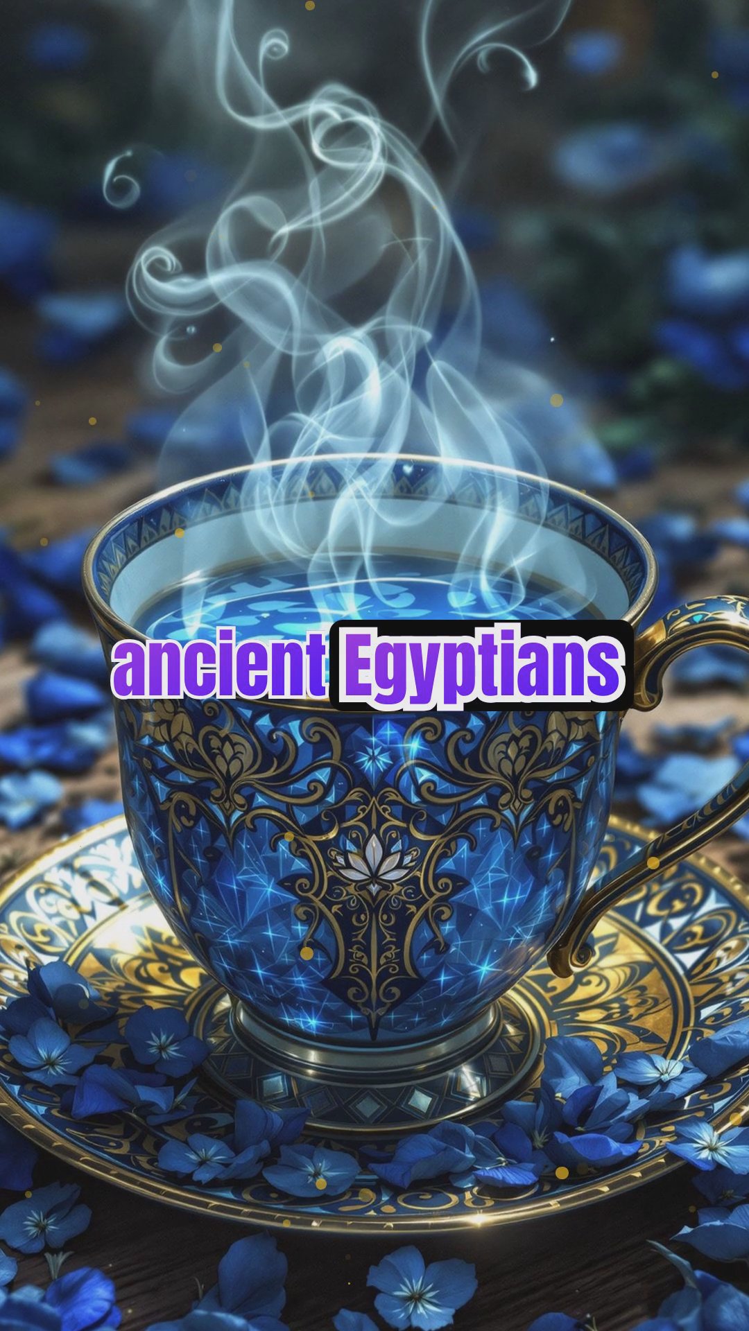 Ancient Remedies for Better Sleep